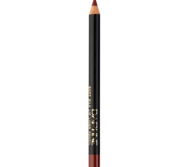 DAPHNE Silk Lip Liner Pencil 1.3g Image