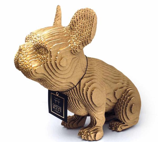 FRENCH BULLDOG Image