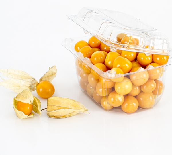 Freshpack containers Image