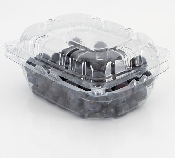 Freshpack containers Image