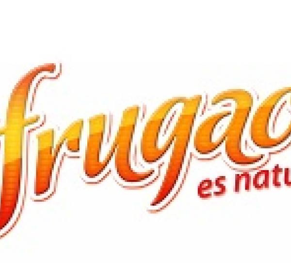 Frozen Fruit Pulp Image