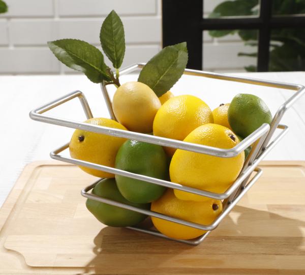 3952 Corse fruit bowl Image