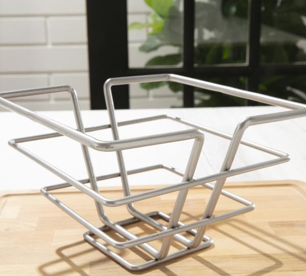 3952 Corse fruit bowl Image