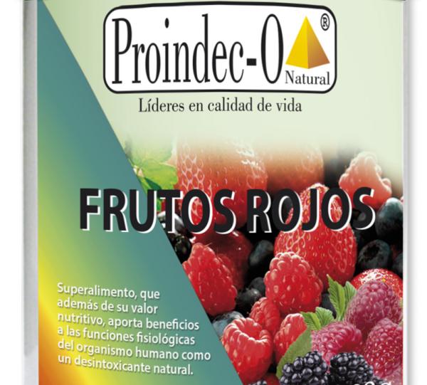 NUTRACEUTICALS Image