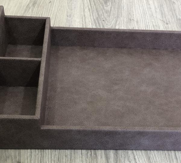 Snack or coffee Tray Image