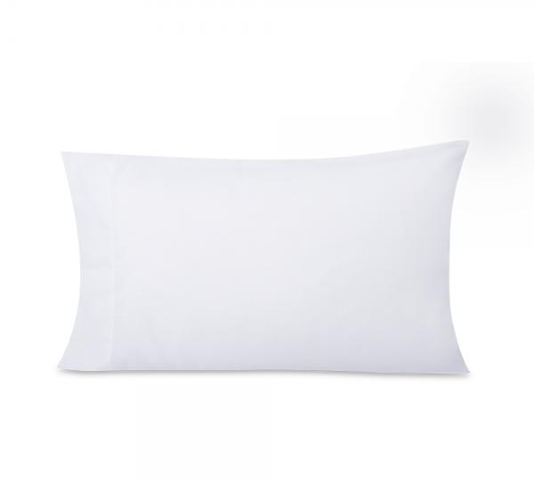Pillowcase Image