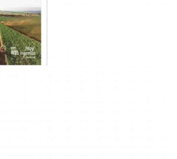 Harvest Micrologistics - FUT Image