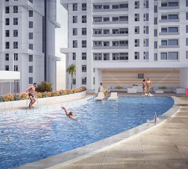 Canarias Club Condominio Image