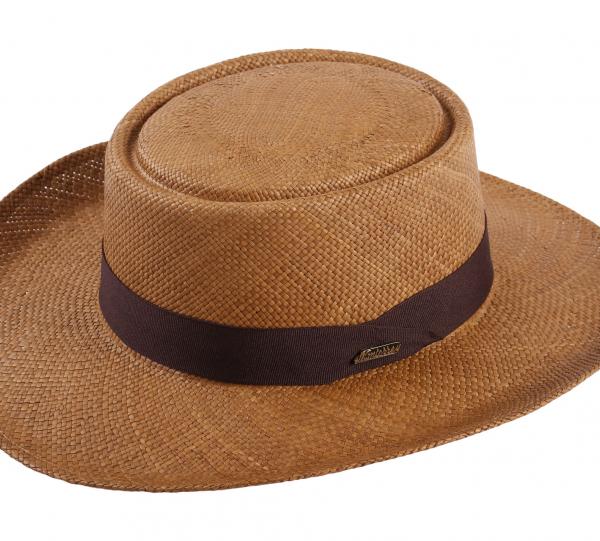 Gambler Brisa Quality Image