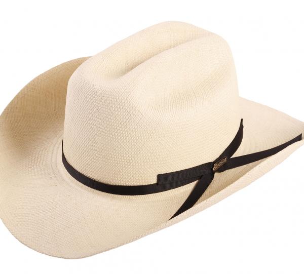 Ganadero Brisa Quality Image