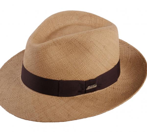 Gardeliano Brisa Quality Image