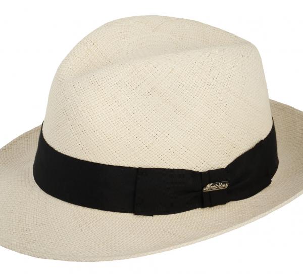 Gardeliano Brisa Quality Image