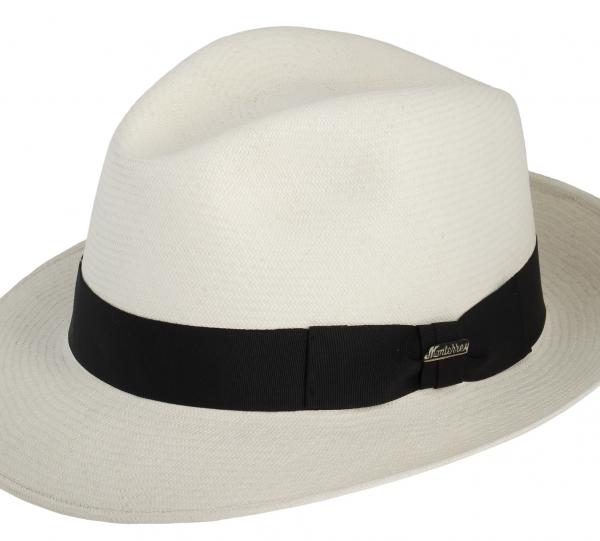 Gardeliano Toquilla Quality Image