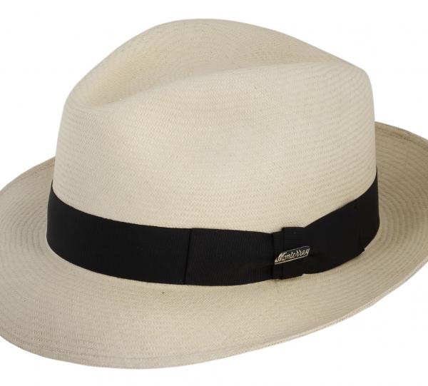 Gardeliano Toquilla Quality Image