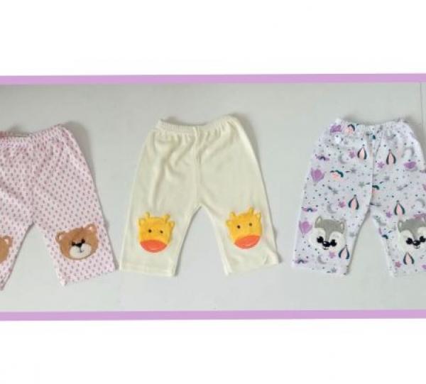 Gateadores para bebe sales