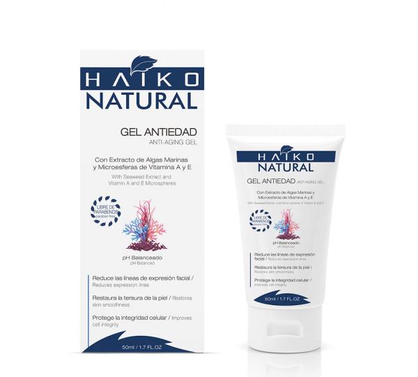 ANTI-AGING MICELLAR WATER  (240ml) With Calendula and Hamamelis Extract � Image