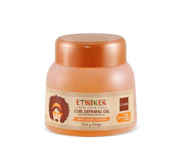 GEL ETNIKER CURL DEFINING Image