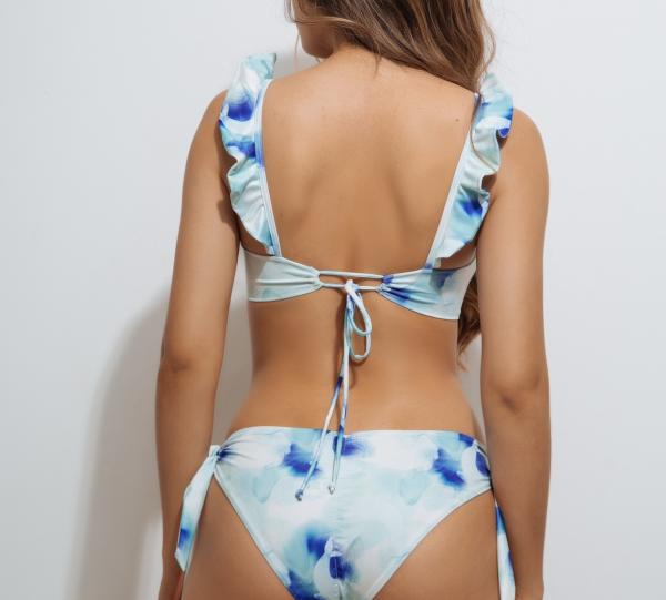 Gemma Bikini - MT 101 Image