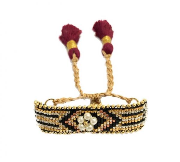 GITANA BRACELET Image