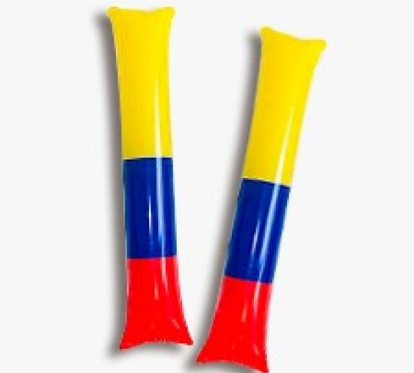 polyethylene pickguard Image