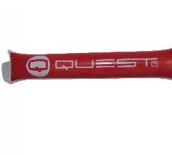 polyethylene pickguard Image