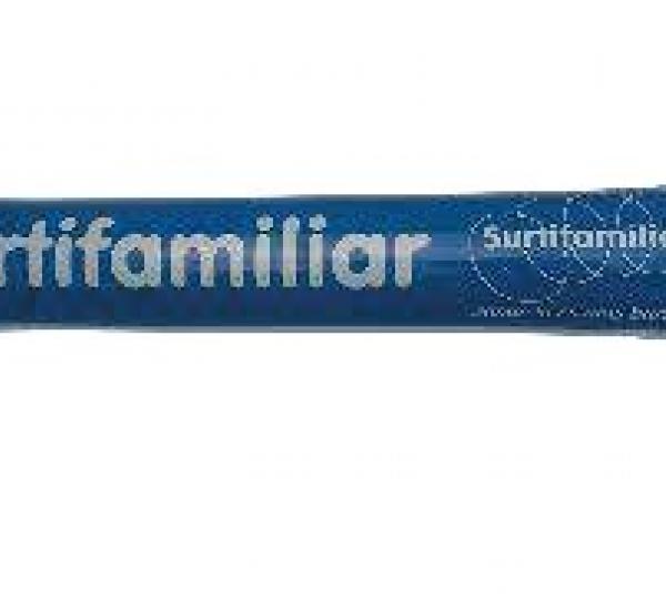 polyethylene pickguard Image