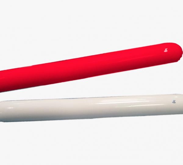 pickguard in pvc Image