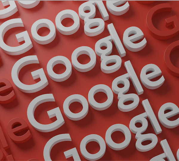 Digital Advertising Campaigns Image