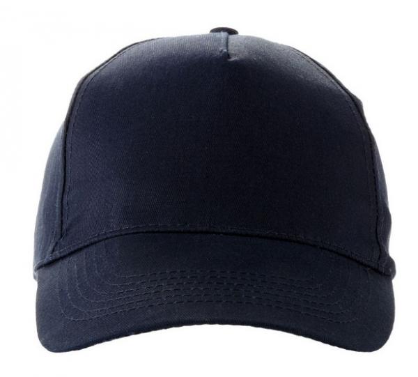 cap assorted colors Image