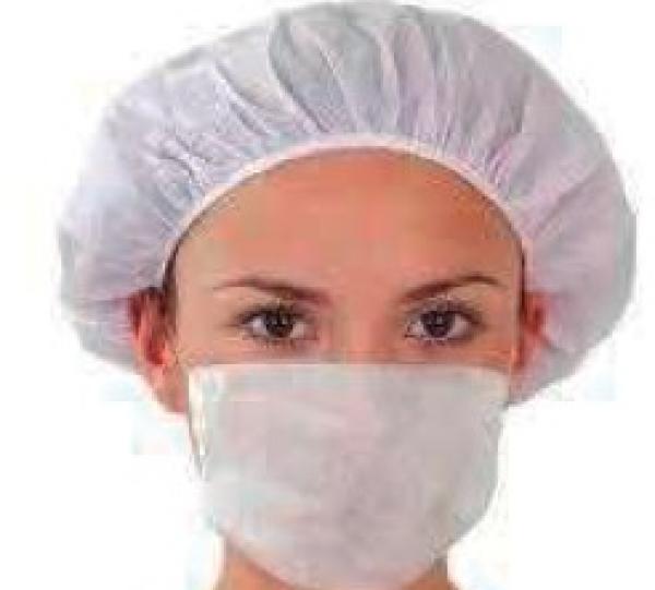 HAT IN ANTI-FLUID Image