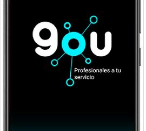 gou-aplicacion-de-servicios-profesionales-_0.jpg