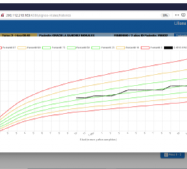SUITE CADUCEOS Image