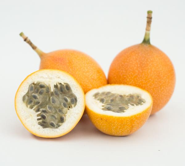 Granadilla Image