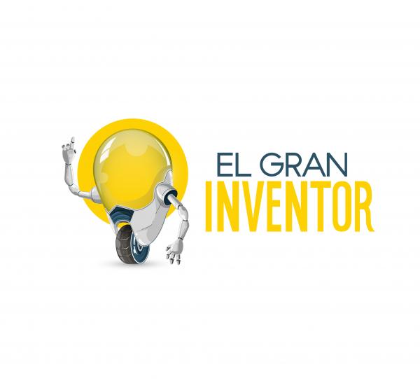 The Great Inventor Image