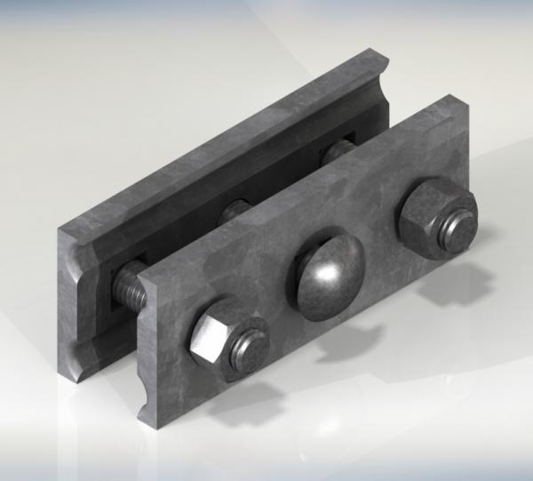 Electrical Hardware Image