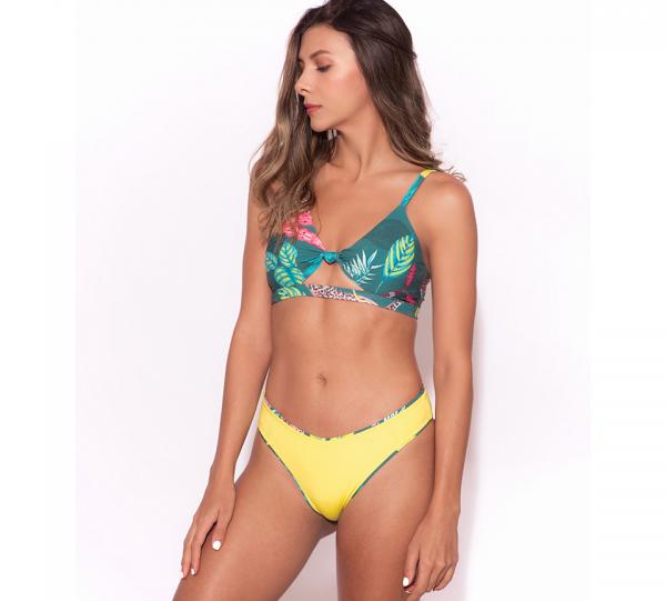 Gorgona Top + Nuquí Bottom Image