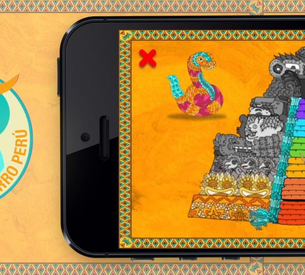 Gamification Tools Development Image