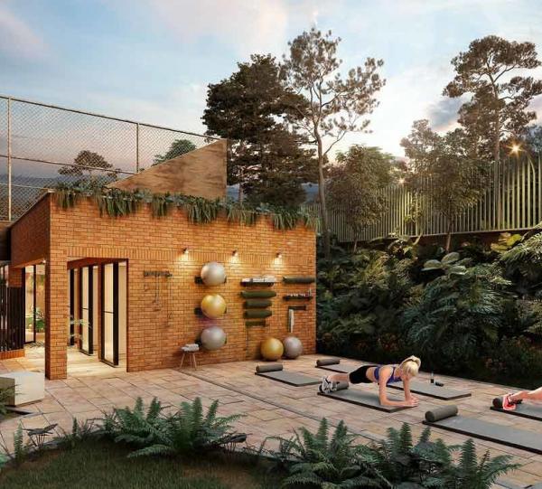 Guatapurí de la Cuenca Image