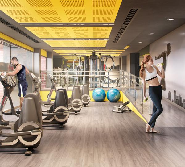 Gran Reserva de Valdivia Image