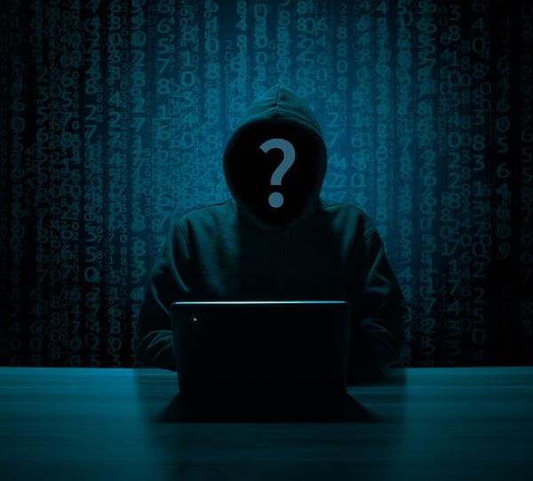 Consulting & Advisory and Services Image