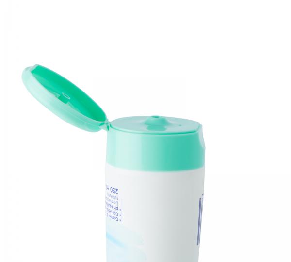 Deseo® Mint & Aloe Intimate Soap x 250ml Image