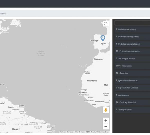 Health Environ Image