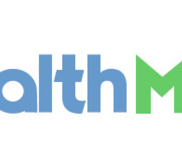 HEALTH MANAGER Image