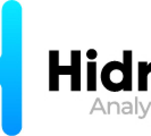 Hidra Analytics Image