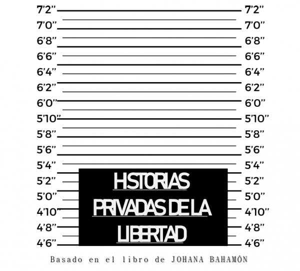 CONTENT DEVELOPMENT Image