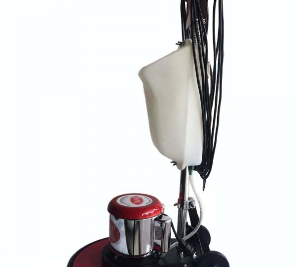 Floor Polisher Machine Image