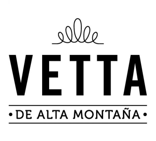 Vetta Coffee Image