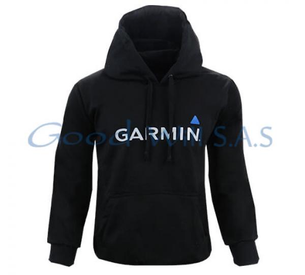 Hoodies Image