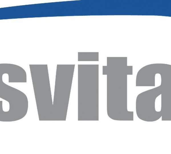 HOSVITAL - HIS Image