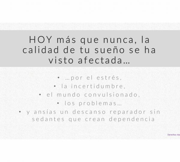 Cbd calming oil Image